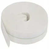 waz-plaski-25-m-2-pe-stan-nowy