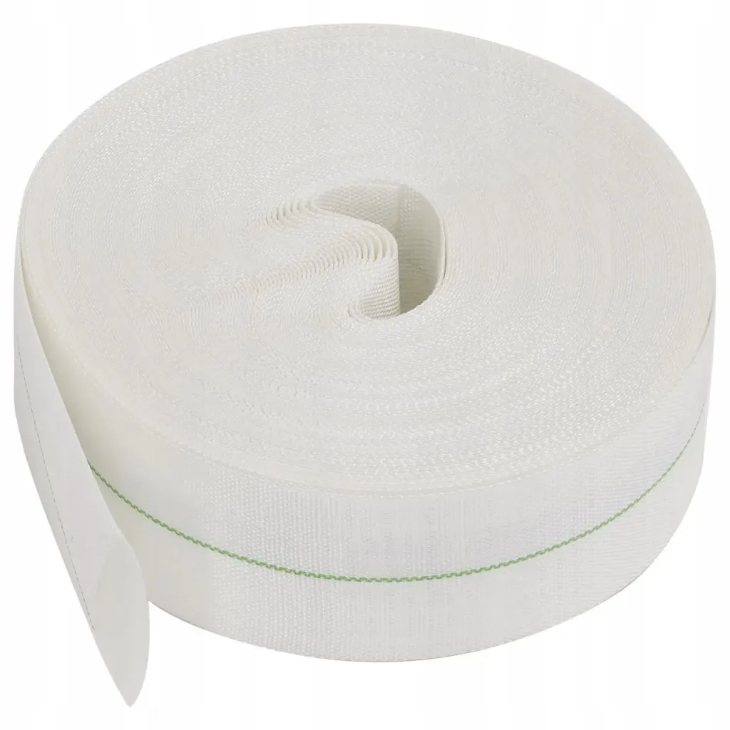 waz-plaski-25-m-2-pe