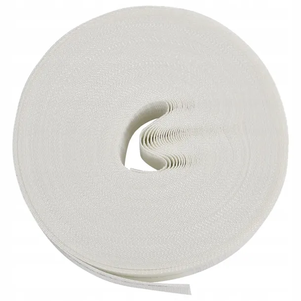 waz-plaski-25-m-2-pe-waga-z-opakowaniem-1-9-kg