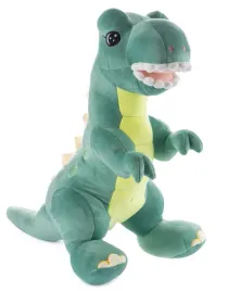 duzy-wielki-dinozaur-harry-pluszowy-przytulanka-mis-90cm-ciemny-zielony