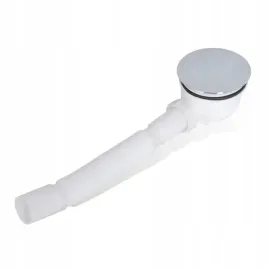 syfon-i-elastyczny-waz