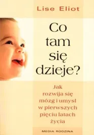 co-tam-sie-dzieje-media-rodzina