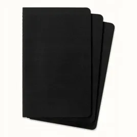 zeszyt-13x21-kratka-40k-czarny-3szt-moleskine-moleskine