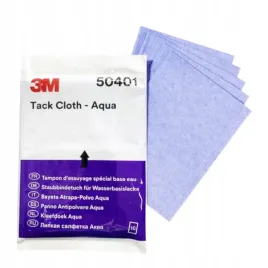 3m-tack-cloth-sciereczki-pylochlonne-antystatyczne-aqua