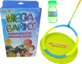 mega-banki-mydlane-zestaw-duze-banki-plyn-tv