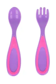 sztucce-lyzka-widelec-akuku-zestaw-3-kolory