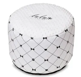 pufa-fotelik-fotel-minky-dla-dziecka-lulu