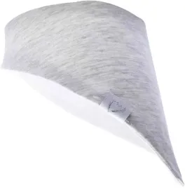 yo-chusta-apaszka-bawelniana-12m