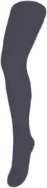 rajstopy-mikrofibra-40den-grafit-116-122