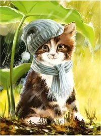 haft-diamentowy-diamond-painting-mozaika-diamentowa-dla-dzieci-zestaw-kot-k