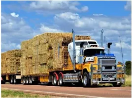 haft-diamentowy-diamond-painting-mozaika-diamentowa-ciezarowka-ciagnik-tir