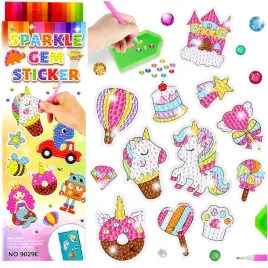 mozaika-diamentowa-haft-naklejki-diamenciki-wyklej