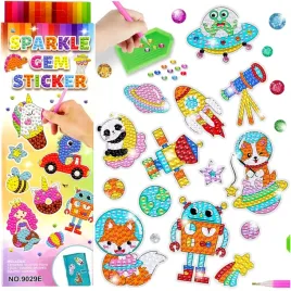 mozaika-diamentowa-haft-naklejki-diamenciki-wyklej