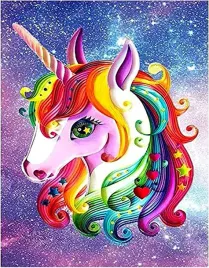 haft-diamentowy-diamond-painting-mozaika-diamentowa-dla-dzieci-zestaw-kon-j