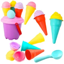 zestaw-do-piasku-lody-foremki-wiaderko-do-piaskownicy-z-foremkami-lt