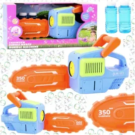 pila-lancuchowa-maszynka-do-baniek-mydlanych-maszyna-do-baniek-lt-2x-plyn