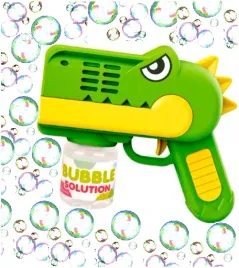 pistolet-na-banki-mydlane-aparat-do-tworzenia-baniek-mydlanych-plyn-lt