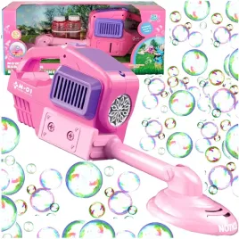 kosiarka-podkaszarka-maszynka-do-baniek-mydlanych-maszyna-do-baniek-lt-plyn