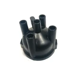 kopulka-zaplonowa-md611686-clark