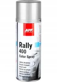 app-lakier-akrylowy-spray-do-felg-srebrny-400-ml