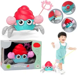 pelzajacy-krab-chodzacy-krabik-interaktywna-zabawka-gra