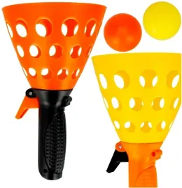 gra-plazowa-zrecznosciowa-lapacz-pilek-katapulta-wyrzutnia-zabawka-ogrodowa