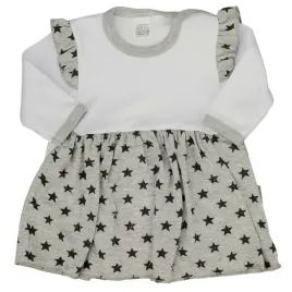 body-sukienka-dlugi-rekaw-bodosukienka-niemowlece-wizytowa-r-92