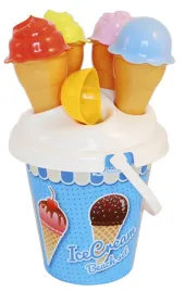 zestaw-do-piasku-lody-foremki-wiaderko-do-piaskownicy-z-foremkami-lt
