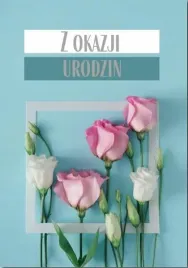 kartka-okolicznosciowa-urodziny-ts98-trend