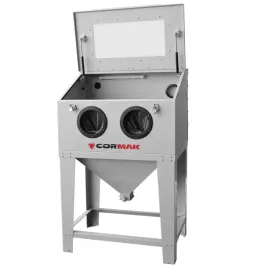 kabina-do-piaskowania-piaskarka-kabinowa-220l-gorne-otwarcie-dysze