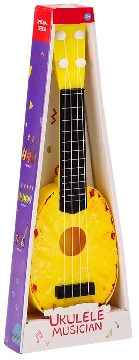 gitara-dla-dzieci-ukulele-36-cm-instrument-gitarka-4-strunowa
