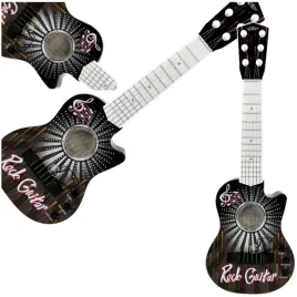 gitara-rockowa-dzieci-swieci-gra-metalowe-struny-instrument-6-strunowa