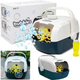 multibanki-generator-do-robienia-baniek-maszyna-lt