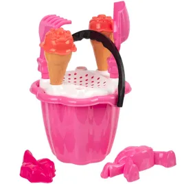 zestaw-do-piasku-piaskownicy-wiaderko-z-sitkiem-lopatka-lody-foremki-lt