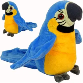 gadajaca-papuga-powtarza-przedrzezniacz