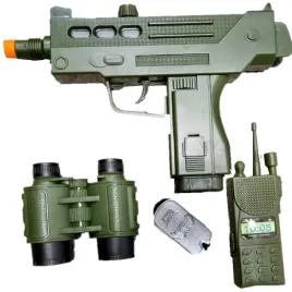 zestaw-wojskowy-karabin-pistolet-lornetka-niesmiertelnik-radiostacja-swat