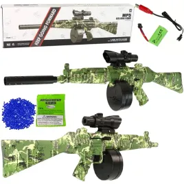 karabin-snajperski-snajperka-pistolet-automat-na-kulki-zelowe-wodne-mp5-lun