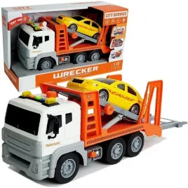 auto-pomoc-drogowa-samochod-laweta-naped-holownik