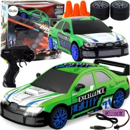 samochod-rc-auto-na-pilota-do-driftu-subaru-impreza