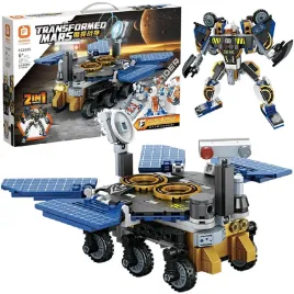 klocki-kosmos-lazik-kosmiczny-ksiezycowy-marsjanski-transformed-mars