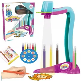 projektor-rzutnik-do-rysowania-tablica-mazaki