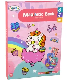 magnetyczna-ukladanka-jednorozce-unicorn-jednorozec-magnetic-book-puzzle-3