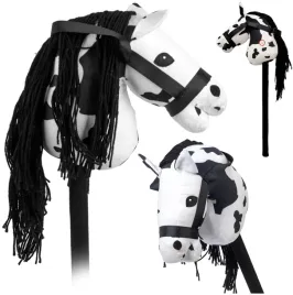 kon-na-kiju-glowa-konia-pluszowa-z-grzywa-dzwiek-horse