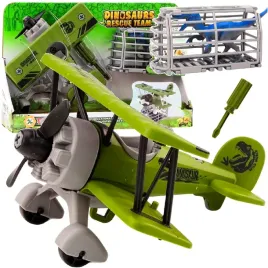 samolot-do-skrecania-duza-awionetka-dwuplatowiec-skrecany-dinozaur-wkretak
