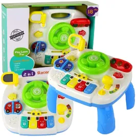 stolik-stoliczek-panel-edukacyjny-interaktywny-kierownica-pianinko-dzieci