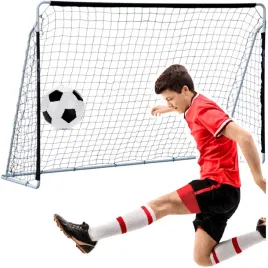 duza-metalowa-bramka-pilkarska-z-siatka-300x200-cm