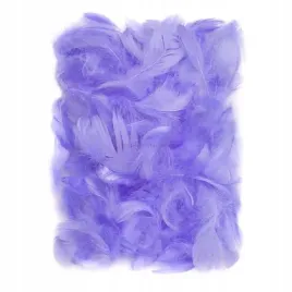 piorka-liliowe-5-12-cm-10g-espe