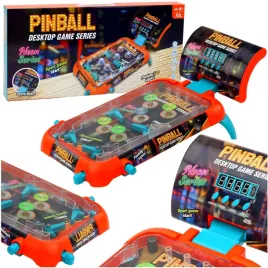 gra-zrecznosciowa-flipper-pinball-dla-dzieci-stol-do-gry-pinbal-fliper-ledy