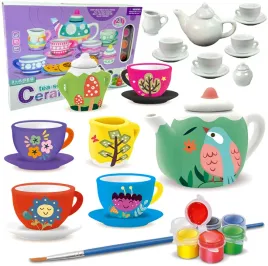 zestaw-do-herbaty-filizanki-do-malowania-ozdabiania-porcelana