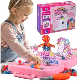 zestaw-klockow-konstrukcyjnych-w-walizce-ukladanka-228-el-wkretarka-puzzle